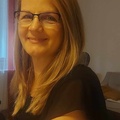Melinda, 56 éves társkereső profilképe (Érd, 4720402)
