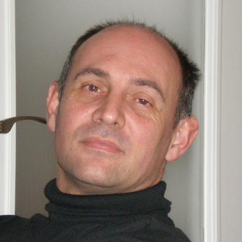 Miklós, 56 éves társkereső profilképe (Budapest, XIV., 1982202)