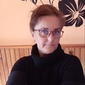 Krisztina, 53 éves társkereső 2. fotója (Tornyosnémeti, 4549502)
