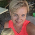 Évi, 59 éves társkereső 5. fotója (Dunavarsány, 4768602)