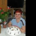 Erika, 40 éves társkereső 2. fotója (Pápa, 2946902)