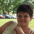 Erika, 40 éves társkereső 4. fotója (Pápa, 2946902)