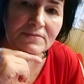 Júlia, 63 éves társkereső 2. fotója (Mikepércs, 4443302)