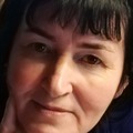 Júlia, 63 éves társkereső 4. fotója (Mikepércs, 4443302)