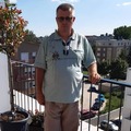 Róbert, 50 éves társkereső profilképe (Salomvár, 4655102)