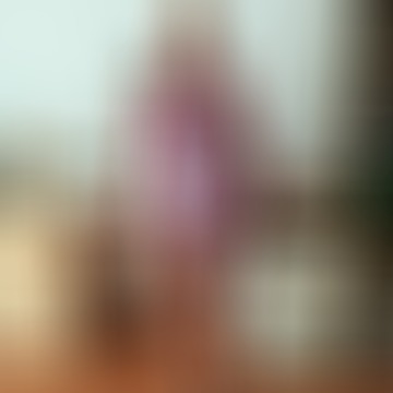 Márti, 66 éves társkereső 7. fotója (Hajdúszoboszló, 4522202)