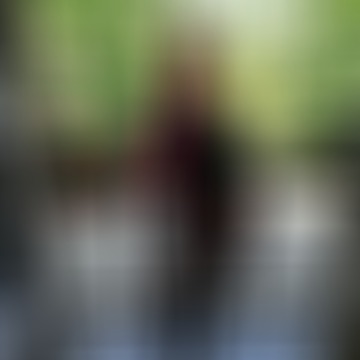 Márti, 66 éves társkereső 3. fotója (Hajdúszoboszló, 4522202)