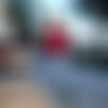 Márti, 66 éves társkereső 6. fotója (Hajdúszoboszló, 4522202)