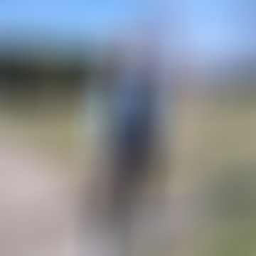 Márti, 66 éves társkereső 4. fotója (Hajdúszoboszló, 4522202)