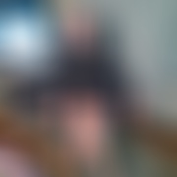 Márti, 66 éves társkereső 9. fotója (Hajdúszoboszló, 4522202)