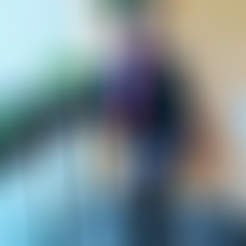 Márti, 66 éves társkereső 2. fotója (Hajdúszoboszló, 4522202)