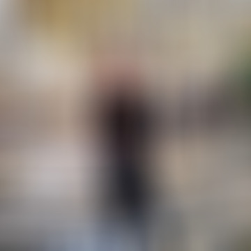 Márti, 66 éves társkereső 5. fotója (Hajdúszoboszló, 4522202)