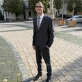 Tomi, 36 éves társkereső profilképe (Dusnok, 3582802)