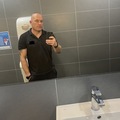 Joci, 44 éves társkereső 2. fotója (Kisvárda, 4767302)