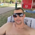 Zsolt, 41 éves társkereső profilképe (Madocsa, 4265902)