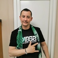 Zsolt, 41 éves társkereső 2. fotója (Madocsa, 4265902)