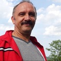 Attila, 53 éves társkereső profilképe (Egerszalók, 4610502)