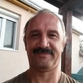 Attila, 53 éves társkereső 2. fotója (Egerszalók, 4610502)