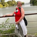 Kriszta, 57 éves társkereső 3. fotója (Budapest, XI., 4404902)