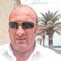 Roland, 51 éves társkereső profilképe (Palotabozsok, 4354202)
