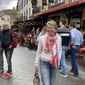 Ili, 68 éves társkereső 5. fotója (Belgium, Heindonk, 4493802)