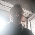 László, 61 éves társkereső 2. fotója (Jászberény, 3787202)