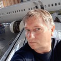 Karesz, 53 éves társkereső 3. fotója (Gyömrő, 4137402)
