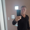 Karesz, 53 éves társkereső 5. fotója (Gyömrő, 4137402)
