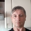 Karesz, 53 éves társkereső profilképe (Gyömrő, 4137402)