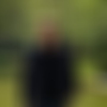 Karesz, 53 éves társkereső 4. fotója (Gyömrő, 4137402)