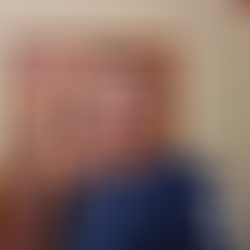 György, 54 éves társkereső 3. fotója (Balatonalmádi, 4474202)
