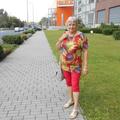 Anikó, 71 éves társkereső 6. fotója (Pusztaszabolcs, 2958602)