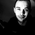 Dávid, 30 éves társkereső 2. fotója (Sopron, 4330902)