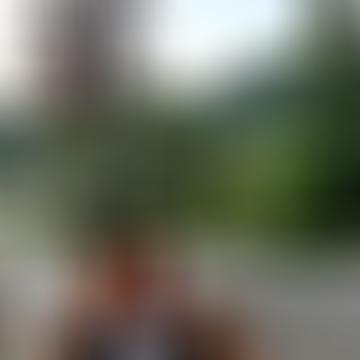 Zsolt, 54 éves társkereső 3. fotója (Pásztó, 3701402)