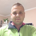 Krisztián, 38 éves társkereső 2. fotója (Komárom, 4373202)