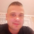 Krisztián, 38 éves társkereső 5. fotója (Komárom, 4373202)