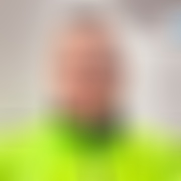 Krisztián, 38 éves társkereső 6. fotója (Komárom, 4373202)