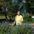 Mária, 79 éves társkereső 2. fotója (Békéscsaba, 3691802)