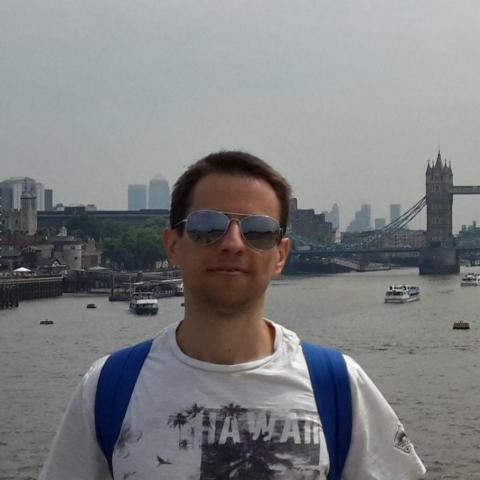 Zsolt, 43 éves társkereső profilképe (Budapest, XXI., 2511802)