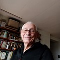 Kelemen, 70 éves társkereső 4. fotója (Szentendre, 3347202)