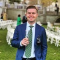István, 40 éves társkereső profilképe (Budaörs, 4403402)