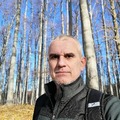 Zoli, 49 éves társkereső profilképe (Vác, 4266102)