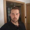 Robi, 38 éves társkereső profilképe (Szigetcsép, 4241102)