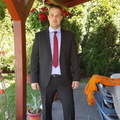 Robi, 38 éves társkereső 3. fotója (Szigetcsép, 4241102)