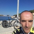 György, 49 éves társkereső 6. fotója (Pécs, 4399502)