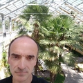 György, 49 éves társkereső 4. fotója (Pécs, 4399502)