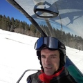 György, 49 éves társkereső 3. fotója (Pécs, 4399502)