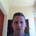 Péter, 37 éves társkereső profilképe (Budajenő, 3252202)