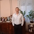 Viktor, 57 éves társkereső profilképe (Sátoraljaújhely, 4194102)