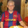 István, 62 éves társkereső 2. fotója (Kecskemét, 3277702)